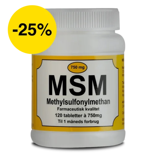 https://strohmedico.com/vare/msm-750-mg-tabletter-styrker-muskler