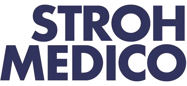 Strohmedico.com