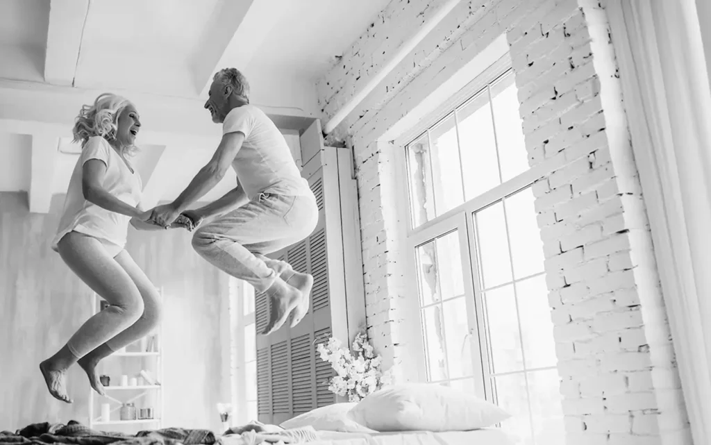 Oplev bedre mobilitet med kosttilskud til led og knogler.Naturlige ingredienser, EU-kvalitet og fri fragt over 600 kr hos StrohMedico.