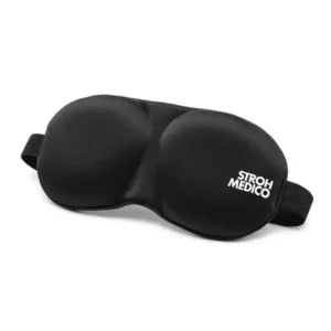Strohmedico 3D sovemaske