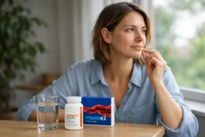 hvornaar-burde-man-tage-vitamin-d3-og-k2 Strohmedico